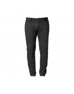 Pantaloni Moto GMS CHINO ATHERIS - Negru