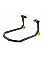 Stander/Cric moto 2 in 1 universal Moto Corner 3 adaptoare