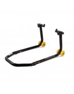 Stander/Cric moto 2 in 1 universal Moto Corner 3 adaptoare