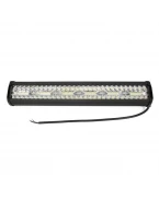Poiector LED Bar Cree ATV offroad 360W 45cm