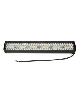 Poiector LED Bar Cree ATV offroad 360W 45cm
