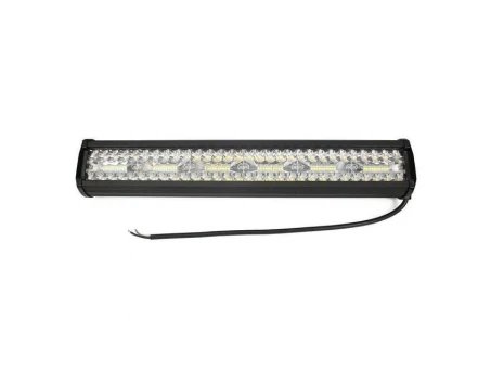 Poiector LED Bar Cree ATV offroad 360W 45cm