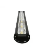 Poiector LED Bar Cree ATV offroad 360W 45cm
