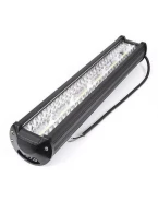 Poiector LED Bar Cree ATV offroad 360W 45cm