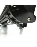Poiector LED Bar Cree ATV offroad 360W 45cm