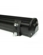 Poiector LED Bar Cree ATV offroad 360W 45cm