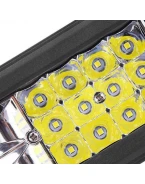 Proiector LED Bar ATV offroad 188W 30cm