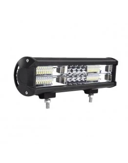Proiector LED Bar ATV offroad 188W 30cm