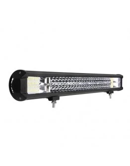 Poiector LED Bar ATV offroad 288W 52cm