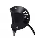Poiector LED Bar ATV offroad 288W 52cm