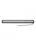 Poiector LED Bar Cree ATV offroad 940w 99cm