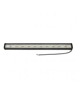 Poiector LED Bar Cree ATV offroad Combo 940w 99cm