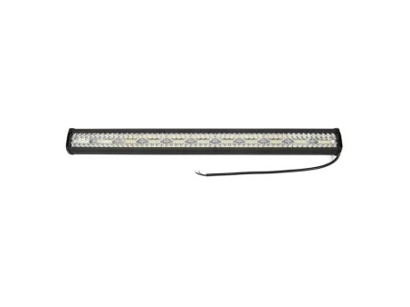 Poiector LED Bar Cree ATV offroad 940w 99cm