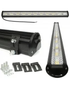 Poiector LED Bar Cree ATV offroad 940w 99cm