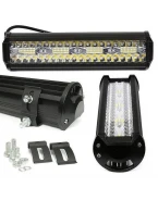 Poiector LED Bar Cree ATV offroad 240W 30cm