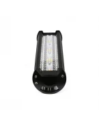 Poiector LED Bar Cree ATV offroad 240W 30cm