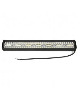 Proiector LED Bar Cree ATV offroad 480W Combo 58cm