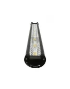 Proiector LED Bar Cree ATV offroad 480W Combo 58cm