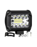 Lumina de lucru WC60A | WC60A