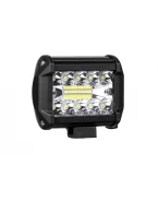 Lumina de lucru WC60A | WC60A