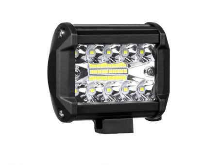 Lumina de lucru WC60A | WC60A
