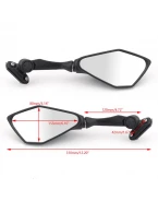 Set oglinzi Kawasaki Ninja 650