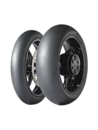 Anvelope Racing