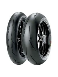 Anvelope Sport