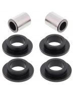 Kit reparatie prindere amortizor fata All Balls / TYLNEGO ARCTIC CAT