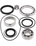 Kit reparatie diferential spate All Balls YAMAHA YFM 250/350/400/450/600