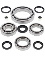 Kit reparatie diferential fata All Balls POLARIS ATP / MAGNUM / RANGER / SPORTSMAN
