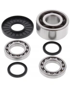 Kit reparatie diferential fata All Balls POLARIS RANGER 570/800/900 '11-'15