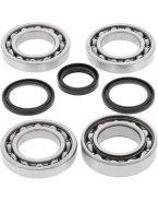 Kit reparatie diferential fata All Balls POLARIS RANGER / SCRAMBLER / SPORTSMAN
