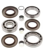 Kit reparatie diferential spate All Balls POLARIS SPORTSMAN 550/850/1000 '10-'14 SCRAMBLER 850/1000