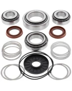 Kit reparatie diferential spate All Balls POLARIS RANGER 500 '08-'09, RANGER 700 '08-'09