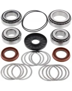 Kit reparatie diferential spate All Balls POLARIS RANGER 500/700