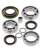 Kit reparatie diferential spate All Balls CAN-AM COMMANDER / OUTLANDER