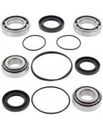Kit reparatie diferential fata All Balls KAWASAKI MULE 2510 '93-'00, 3010 '01-'08, 4010 '09-'15