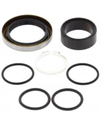 Kit reparatie ax pinion All Balls KTM EXC/SX125 98-15,EXC/SX 400/450 '00-06, EXC/SX 520/525 '00-06, SXF250 '06-15,SXF350 '11-19,EXCF350 12-19