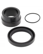 Kit reparatie ax pinion All Balls KTM SXF 450 '07-'12, EXCF450/505 '08-'09, SXF505 (08)