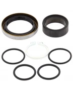 Kit reparatie ax pinion All Balls KTM SX/EXC 250/300 '04-'16 (OSK0012, OSK0011)