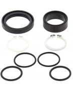 Kit reparatie ax pinion All Balls KTM 250/300/360/380 '98-'03