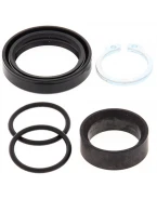 Kit reparatie ax pinion All Balls GAS GAS MC65 21, HUSQVARNA TC 65 18-21, KTM SX 65 09-22, (OSK0051)