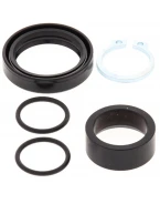 Kit reparatie ax pinion All Balls KTM SX60/65 '98-'08 (OSK0008)