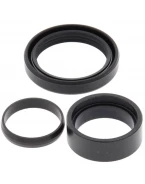 Kit reparatie ax pinion All Balls HONDA CR250R 88-07, CR500R 88-01, CRF250R 18-22, CRF250RX 19-22, CRF450L 19-20, CRF450R 02-22, CRF450RL 21-22, CRF450RWE 19-22, CRF450RX 17-22, CRF450X 05-22 (OSK0004, OSK0026),