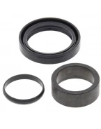 Kit reparatie ax pinion All Balls HONDA CR125R 04-07, CRF250R 04-17, CRF250X 04-17 (OSK0028, OSK0003)