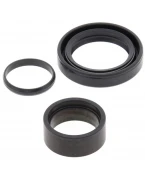 Kit reparatie ax pinion All Balls HONDA CR 125 '86-'03 (OSK0002)