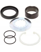 Kit reparatie ax pinion All Balls KAWASAKI KXF450 '06-'18, KLX450R '08-'12 (OSK0013, OSK0053)