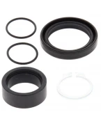 Kit reparatie ax pinion All Balls KAWASAKI KXF250 '06-'13 (OSK0016)