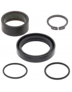 Kit reparatie ax pinion All Balls KAWASAKI KX125 '94-'05 (OSK0021, OSK0020)
